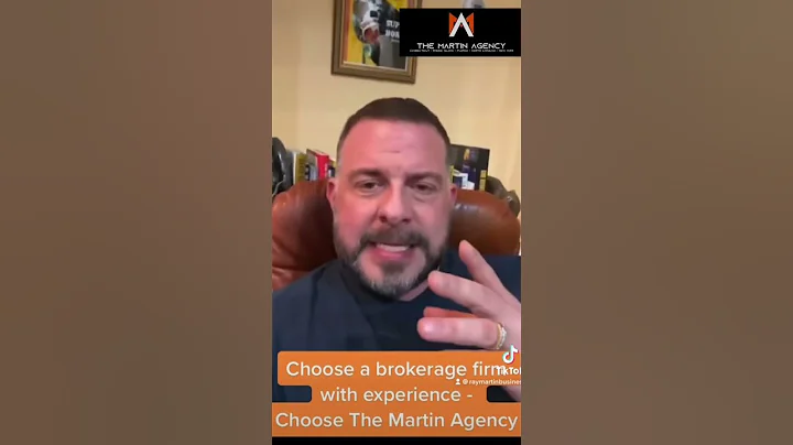 Hire A Commercial Broker That Actually Owns Investment Property!