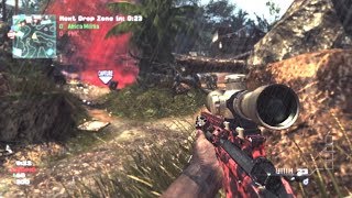 Best of Lurk