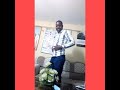 Dj Allonzo Khuminya Luhya Traditional Songs Vol1 Dj Allonzo Khuminya Luhya Traditional Songs Vol1