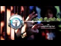 حكاية فخر