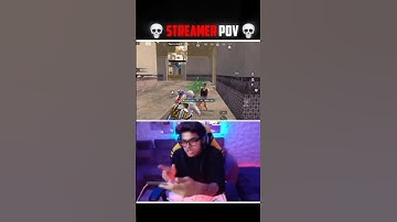 1v3 the power of DBS #shorts #short #bgmi #pubg #youtube #shortsfeed #1v3 @FaithPlayzZzYT