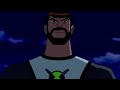 Ben 10 ultimate aliens in hindi ben 10k hero time with ben 10