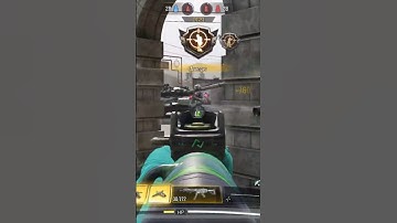 CODM FREE PLAY!! #codm #callofduty #codmloadout #codmobile #videogame #cod #callofdutymobile #gaming