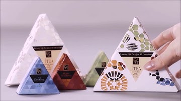 Omni-channel Marketing Campaigns at the Speed of Digital