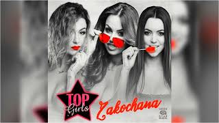 Top Girls - Jakbyś mnie zechciał 432 Hz