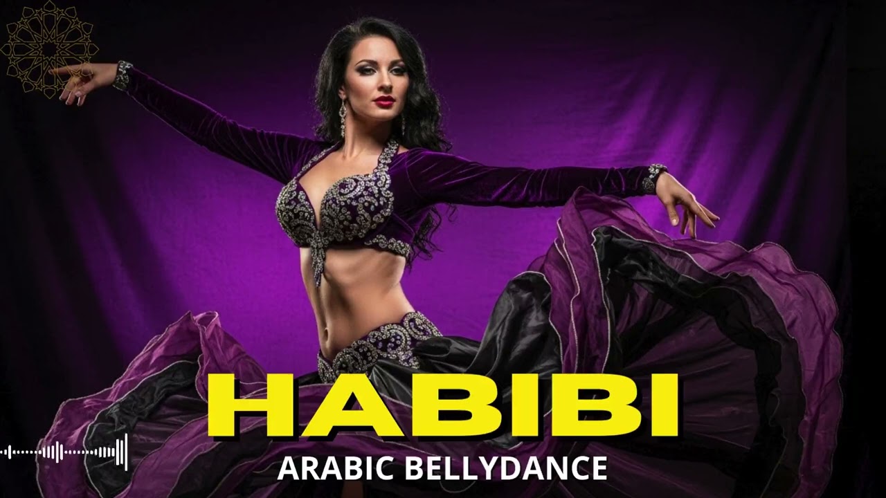 Arabic Sad Slow Remix 😢 | Beautiful Middle-East Heartbreak Vibes