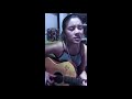 one and only you (PNE COVER) - Keiko Necesario