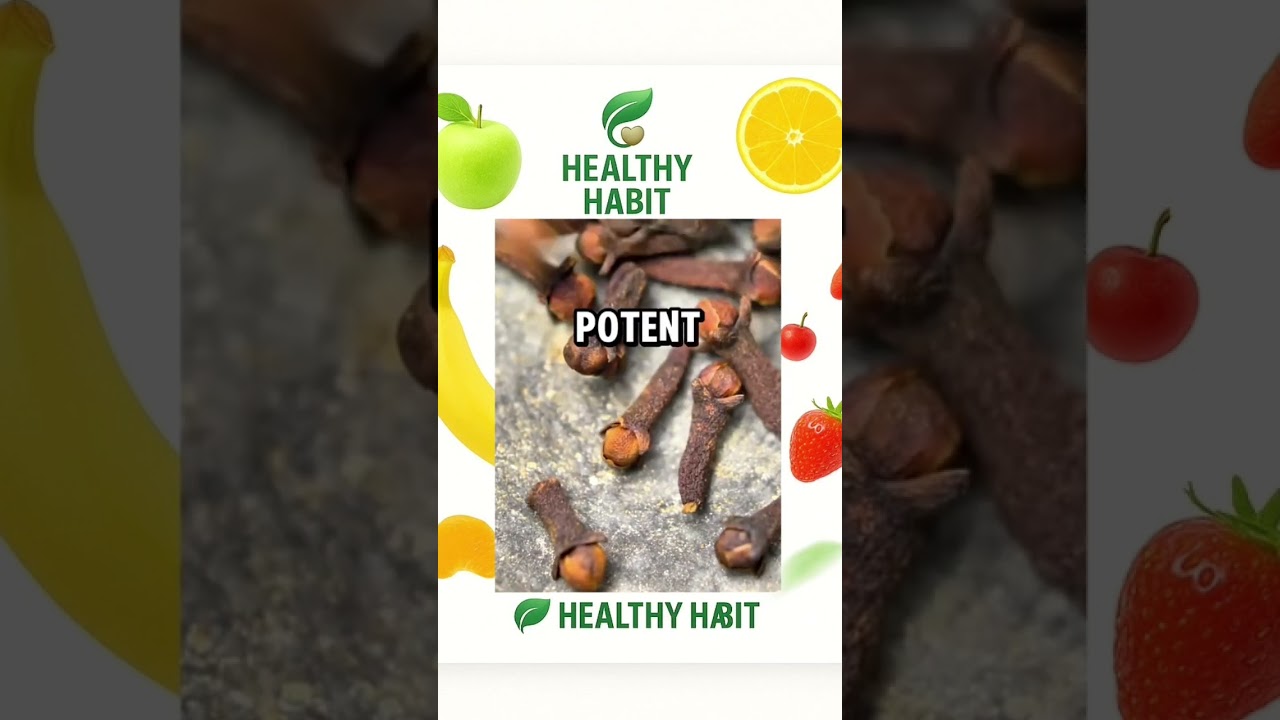 The best remedy for gut health no one talks about 