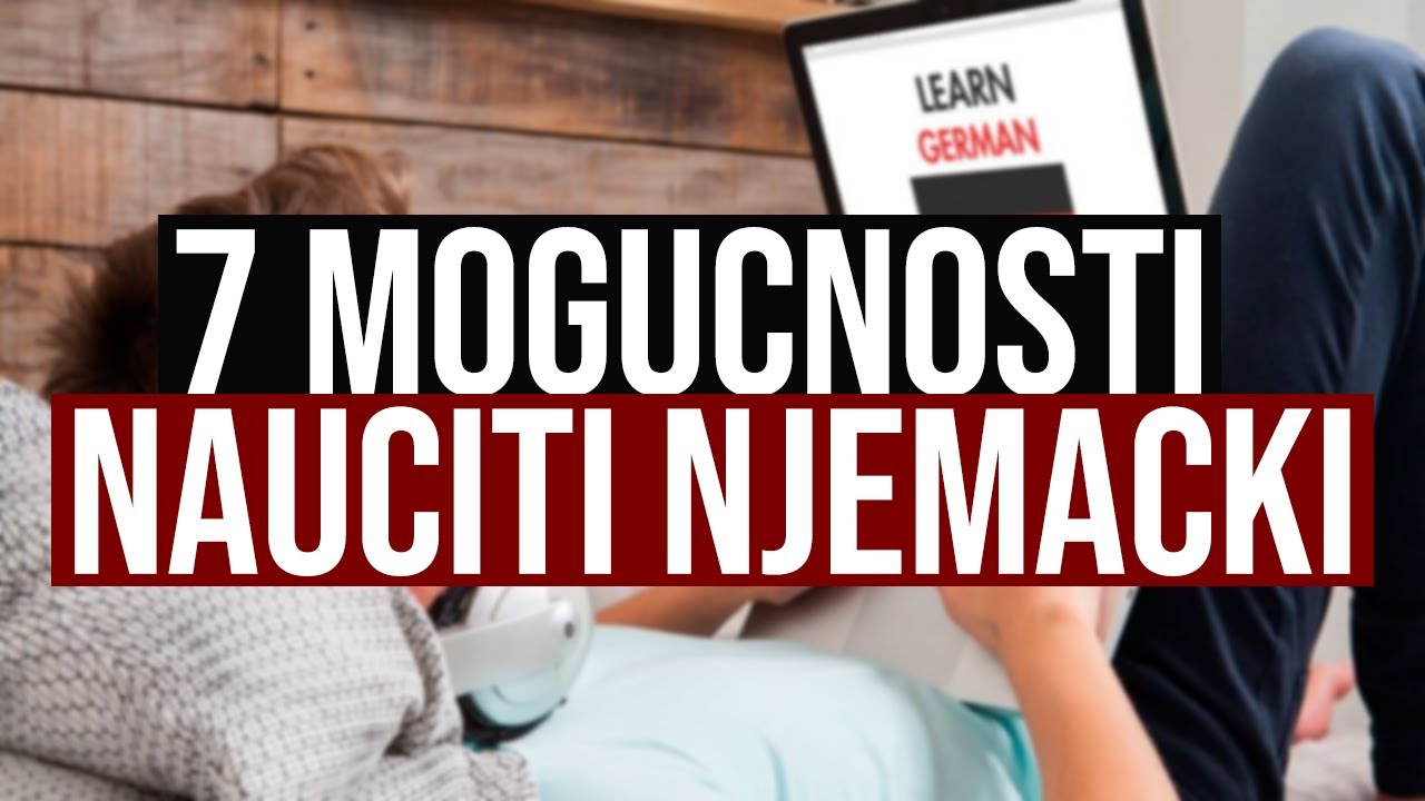 Uska afrička pička