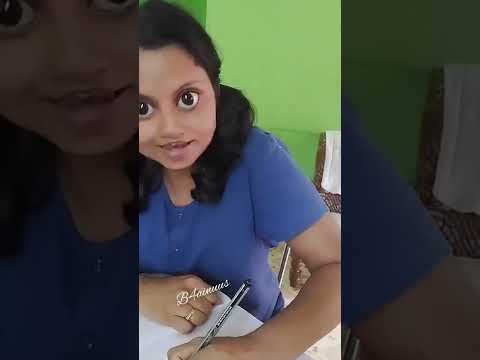 pinkimol part - 17 #shorts #viral #b4ainuus #malayalam