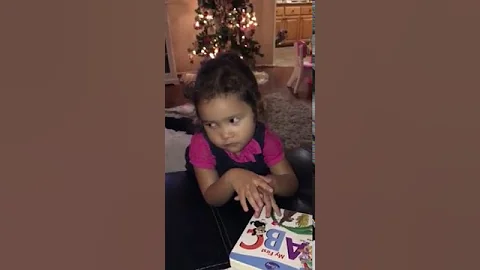 Christmas 2016
