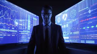 average salary for aerospace engineers in usa