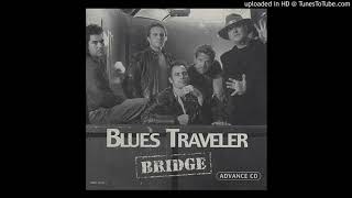 Video voorbeeld van "The Way　Blues Traveler"