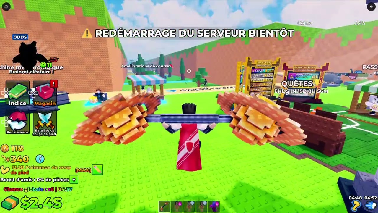 Roblox_20260704185328 - YouTube Roblox_20260704185328 - YouTube