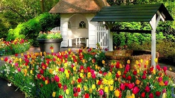 الحزب الثالث من سورة البقرة(من الآية 183الى الآية 187) برواية الإمام ورش عن نافع @