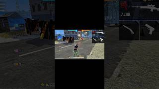 #FreeFireBestMoments#FreeFireMontage#FreeFireOneTap#FFShorts