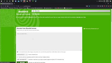 Forensics | CTF CYBERHUB - vol