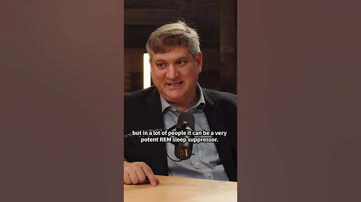 Watch this if you use THC as a sleep aid