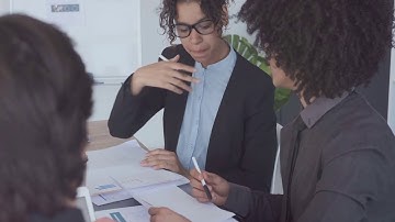 TSplus Remote Access: Empower Financial Teams with Secure and Cost-Effective Remote Solutions