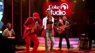 chameleone-eva-wale-wale-mbale-coke-studio-africa-mash-up