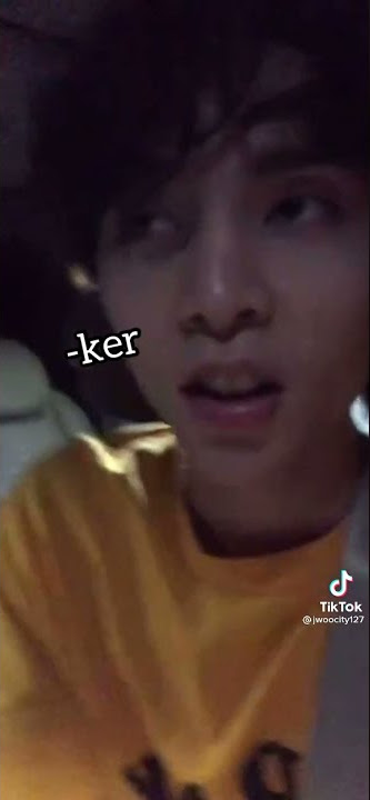 The laugh doe #nct127 #nct #mark #johnny #sticker