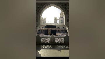 الجزء الحادي عشر (11) من القرآن الكريم بصوت الشيخ محمود الحصري