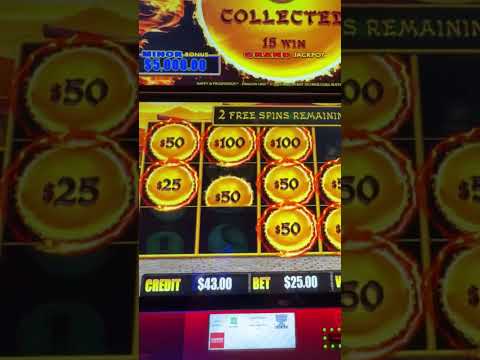 777river | playing money bag 💰 at Kickapoo casino high roller