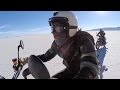 GoPro: Bolivia - A Father and Son's Journey