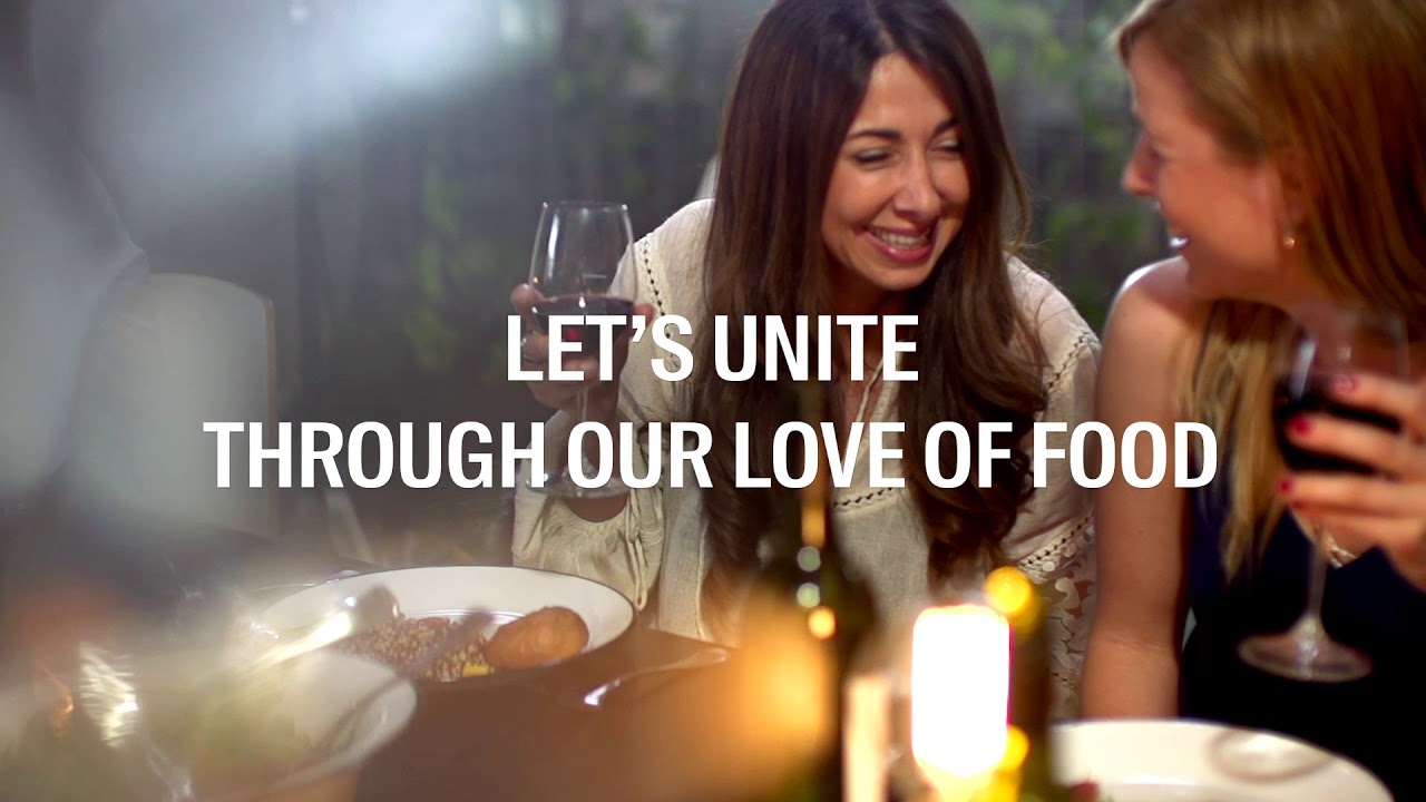 The Kitchens Gold Coast - Brand Video - Video Production