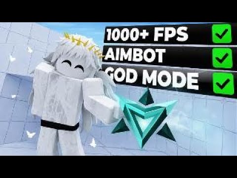 BEST Settings For NEW Roblox Rivals Update - YouTube
