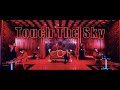 【Music Video】「Touch The Sky」 / BALLISTIK BOYZ from EXILE TRIBE