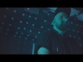 Dutchkid - Flight (Live at Camden Assembly) [Ultra Music]