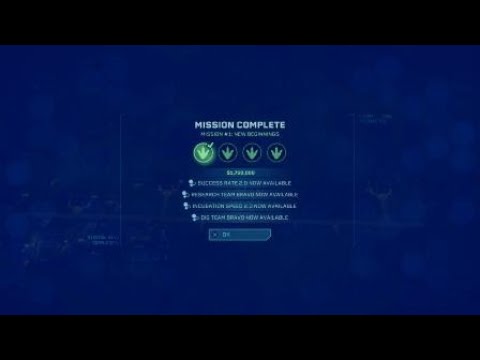 Video: Neskôr Tento Mesiac Vyšiel ďalší Platený DLC Spoločnosti Jurassic World Evolution, Claire's Sanctuary