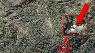 7 SECRET Undiscovered Treasures