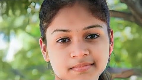 LDdodva new black screen timali status video and Ghanshyam Rathva new #blackscreenstatus #shortvideo