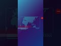 Do you want a daily news channel here on youtube?