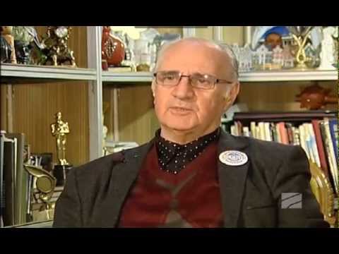 „პიონერფილმი“ 55 წლისაა