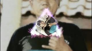 DJ BROKEN ANGEL BREAKBEAT(Madoff 3X)Req.Komadan Edhi kobel