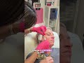 What Facial Balancing Do?