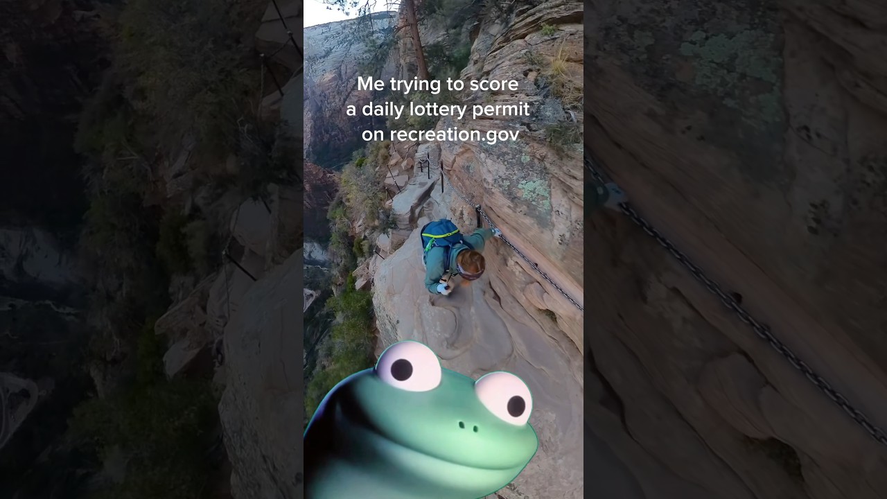 Send help I have no patience or money left 