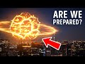Could Betelgeuse Destroy Earth?