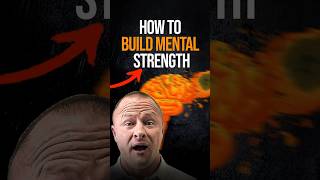 Mental Fatigue Hits Harder Than Physical Work