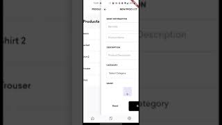 Nebula App - How it works? screenshot 5