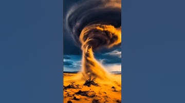 VÒI RỒNG - CẬN CẢNH SỨC TÀN PHÁ CỰC KHỦNG #sorts  #thienvanhocnhi #voirong #Children