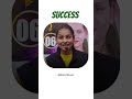 Success #motivation #success #shortvideo #ytshorts #viral