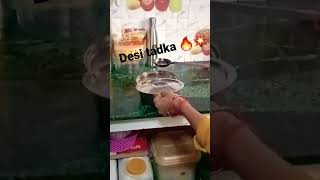 Desi Tadka