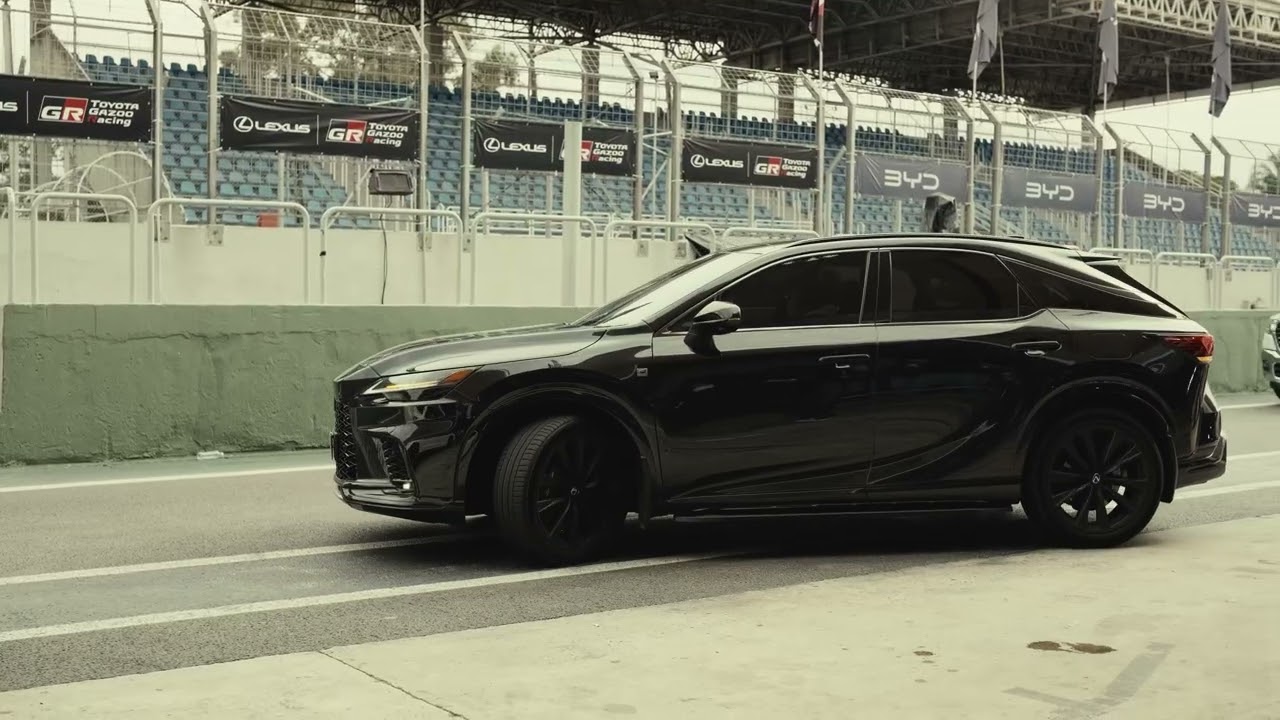 Festival Interlagos 2025