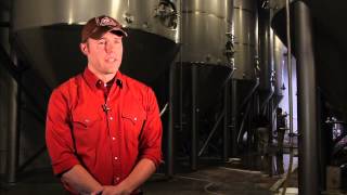 Simplot Bent Arm Ale -- Craft Beer Batter Fries and Onion Rings Simplot Bent Arm Ale Craft Beer Batter Sidewinders