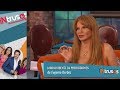 ¡Mhoni Vidente revela que advirtió a Jenni Rivera antes de su accidente! | Parte 3 | Intrusos