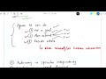 Agentic AI Explained | Basic Understanding | Traditional AI vs Agentic AI | Future of Autonomous AI.